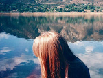Fotoblog onicniepytajx33