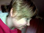 Fotoblog emilka2213