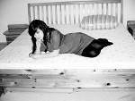 Fotoblog oryginalnaxde