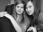 Fotoblog hahahahahahah