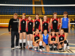 Fotoblog tuptus1122