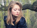Fotoblog handsomeu