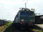 ET41-001