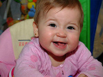 Fotoblog glueckspilz