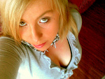 Fotoblog blondi18a