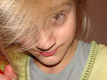 Fotoblog aniatakakochana
