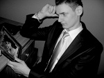 Fotoblog smerfuusiaa
