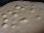 Fotoblog cookinghome