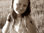 Fotoblog zebra13