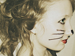 Fotoblog iwasneveralive