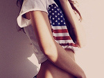 Fotoblog maaire