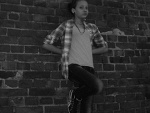 Fotoblog pomaranczx3