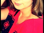 Fotoblog worthygoddess