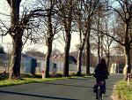 Fotoblog ssusan