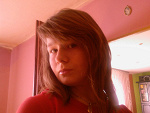 Fotoblog asiaszy12