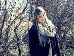 Fotoblog meeliee
