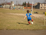 Fotoblog krolliczeek