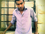 Fotoblog ahmedelsaid