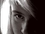 Fotoblog mrsveraa