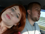 Fotoblog matheo2