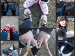 Fotoblog kiki06