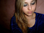 Fotoblog princesspurplerose