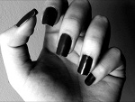 Fotoblog abnormallyinlove