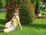 Fotoblog anttt13