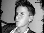 Fotoblog artur313131