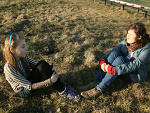 Fotoblog abbyy