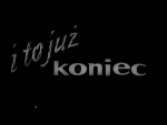 Fotoblog nienawidzeciezmilosci