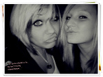 Fotoblog domiixde