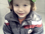Fotoblog smilevampiree