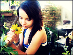 Fotoblog lala5656
