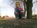 Fotoblog rudx1998