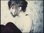 Fotoblog marysiamrrr