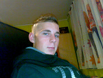 Fotoblog dawidjava