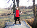 Fotoblog elmo133