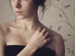 Wpis electriclady