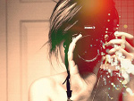Fotoblog cigaretteee