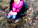 Fotoblog moniunia0710