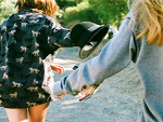 Fotoblog lskdijdncud