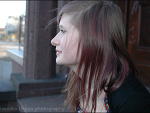Fotoblog youbemytoybaby