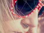 Fotoblog oskso