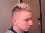 Fotoblog siona4