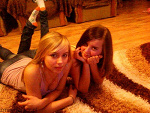 Fotoblog fejsbukoholiczka