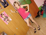 Fotoblog olusiaxandra