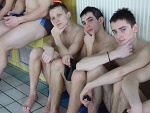 Fotoblog robcio101997