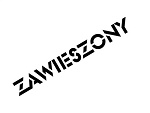 Fotoblog diiidzej