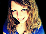Fotoblog weronika3168